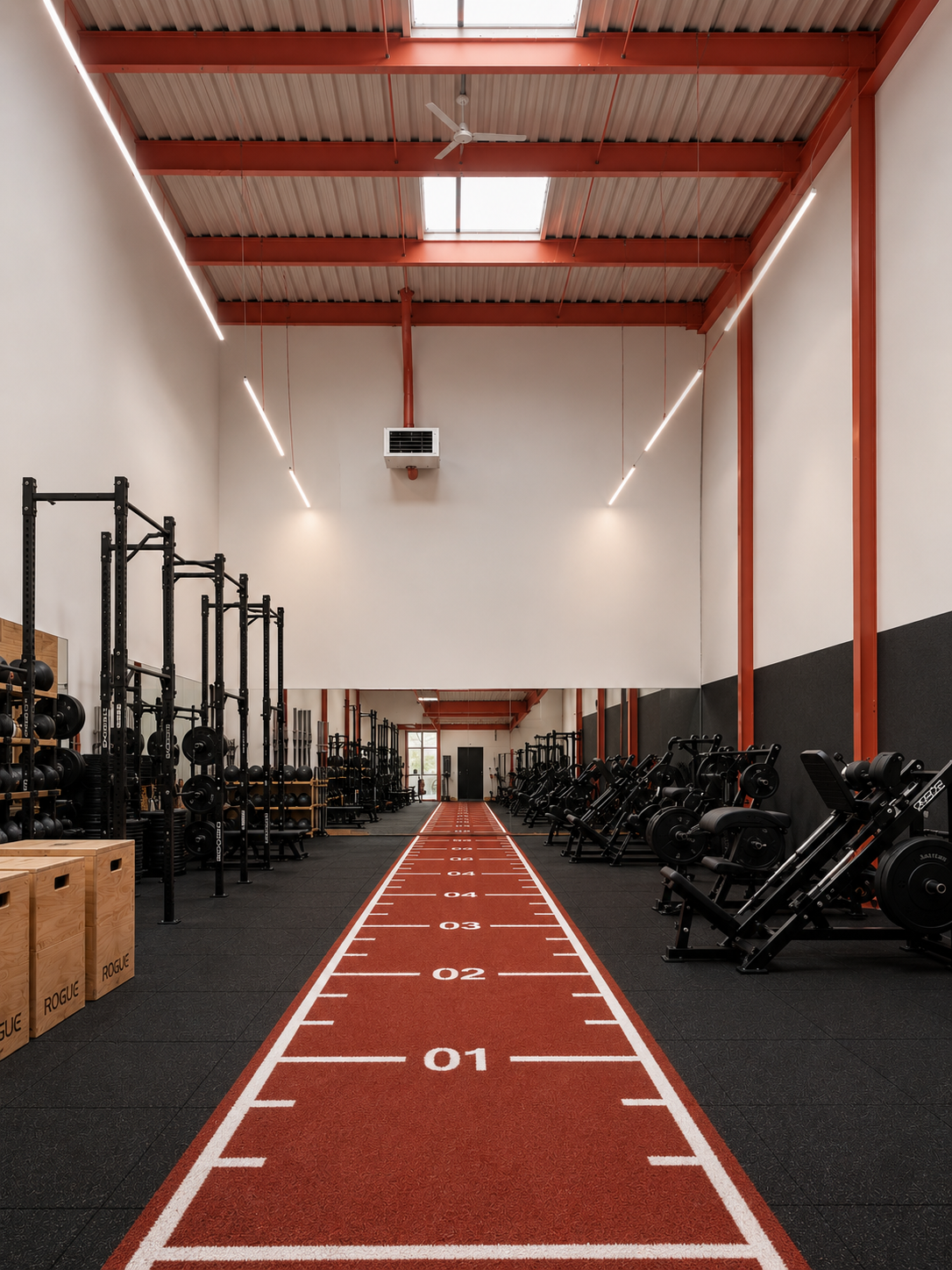 PROPOSITION SALLE DE FITNESS.png