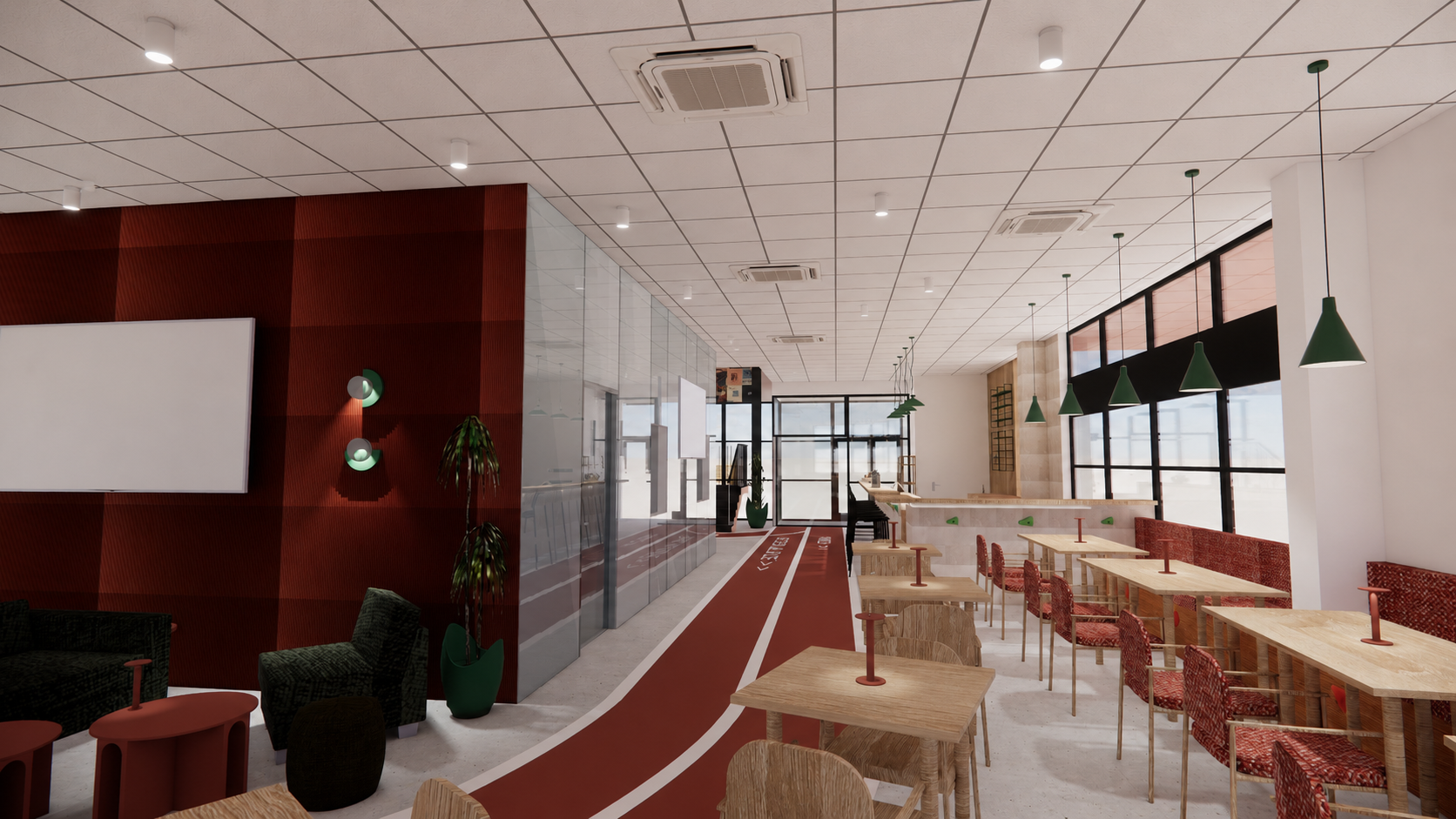 restaurant 01 et bar def.png