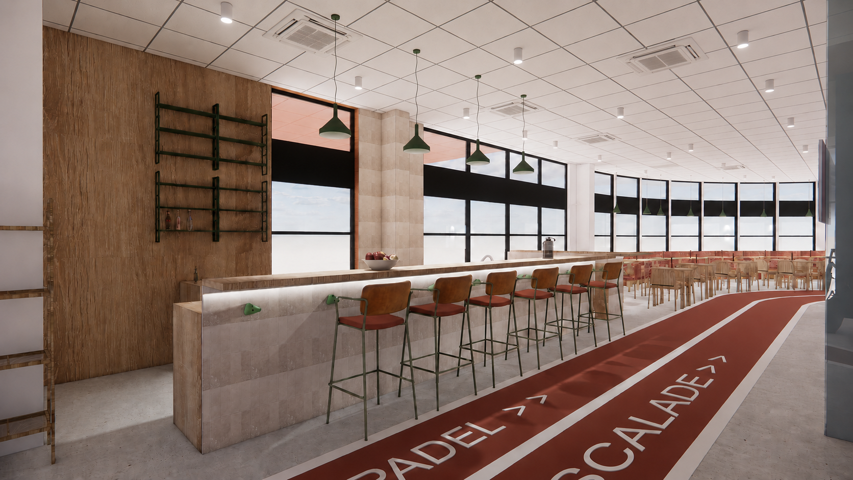 restaurant 01 definitive avec panneau acoustique plafond.png