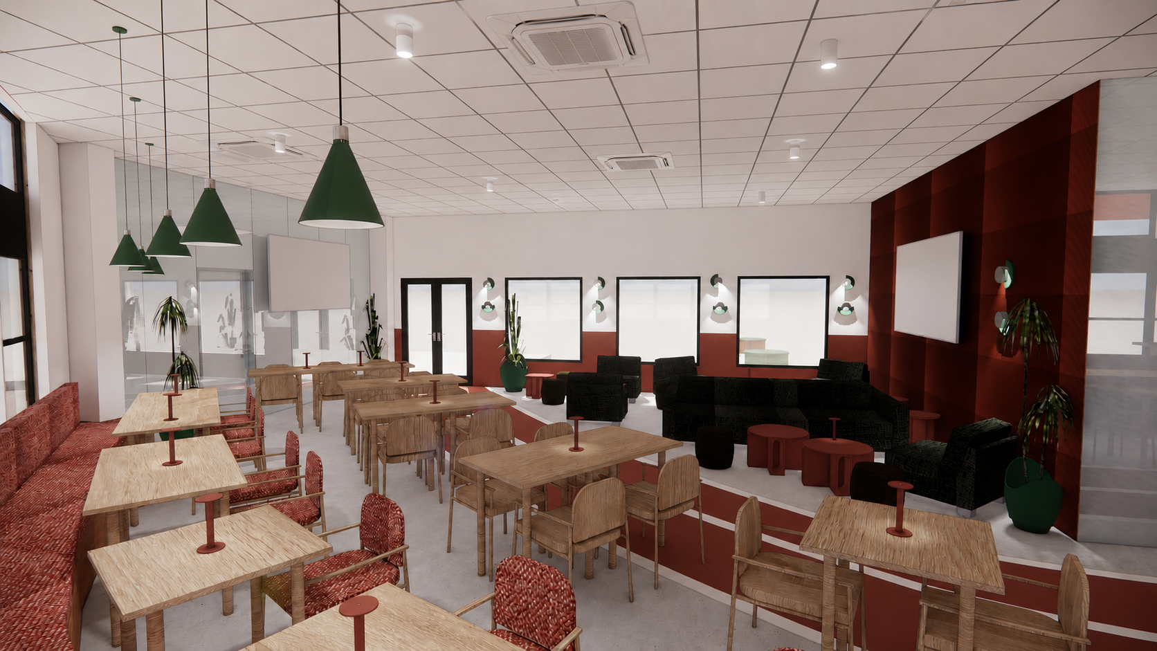 restaurant et salon def.png