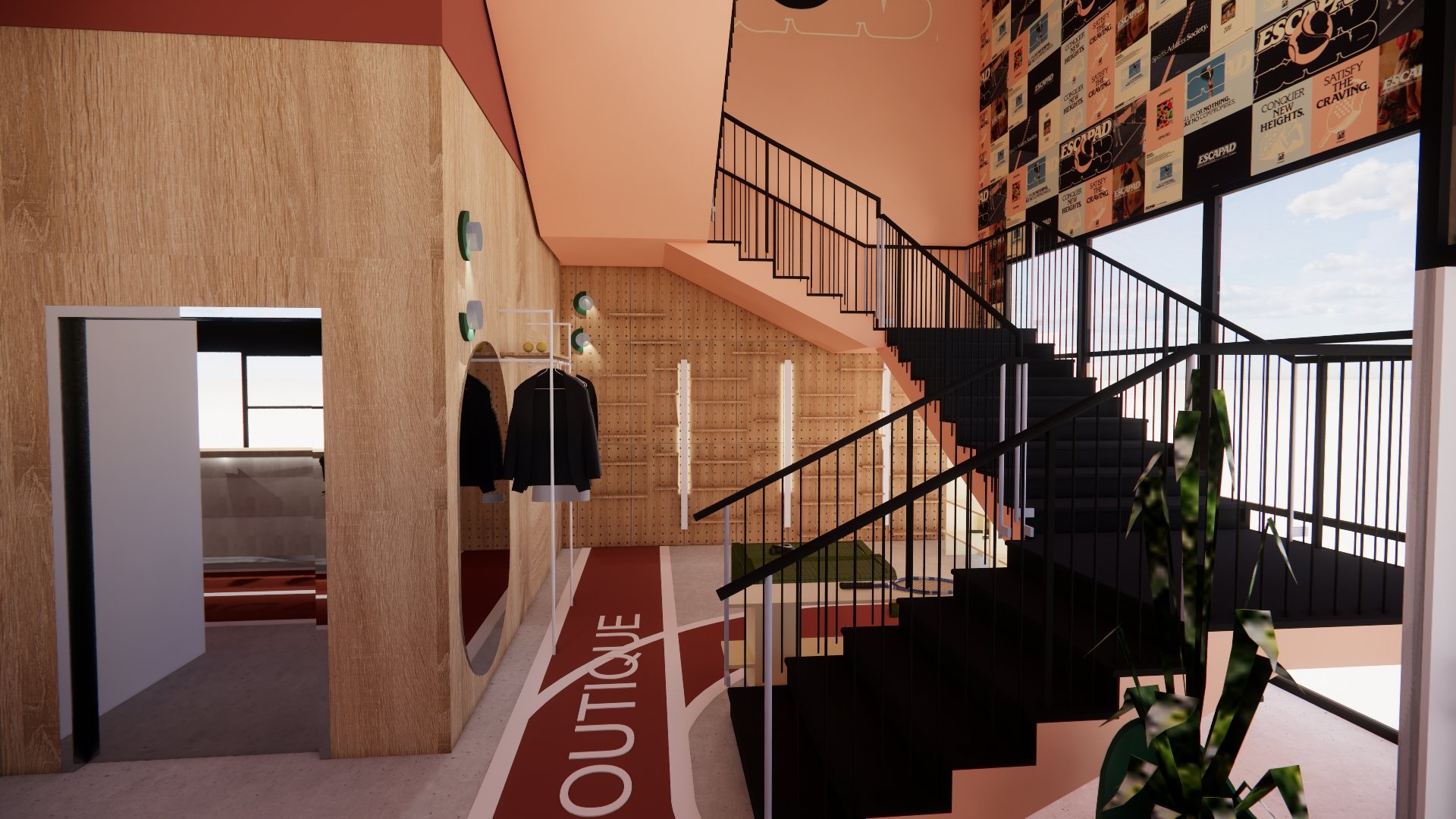 3d boutique bis 1.jpg