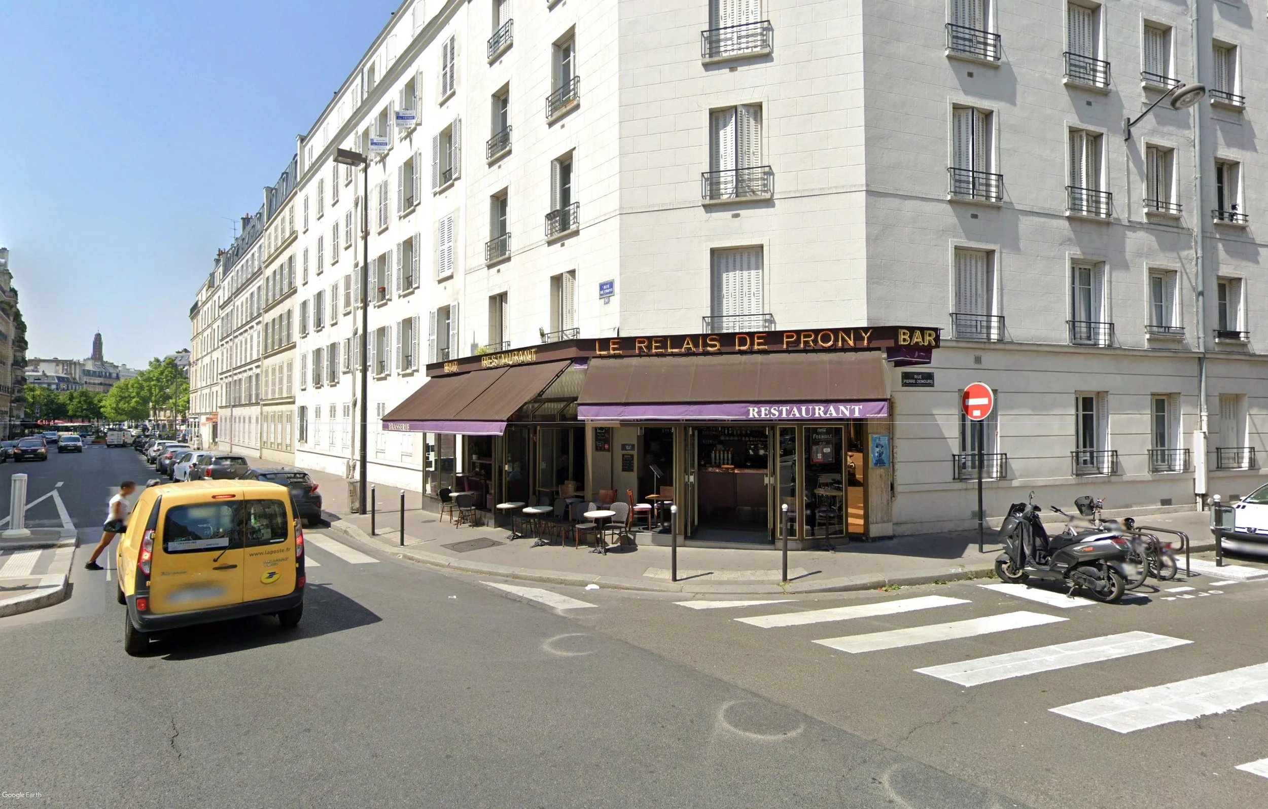 image de ref exterieur cantine.jpg