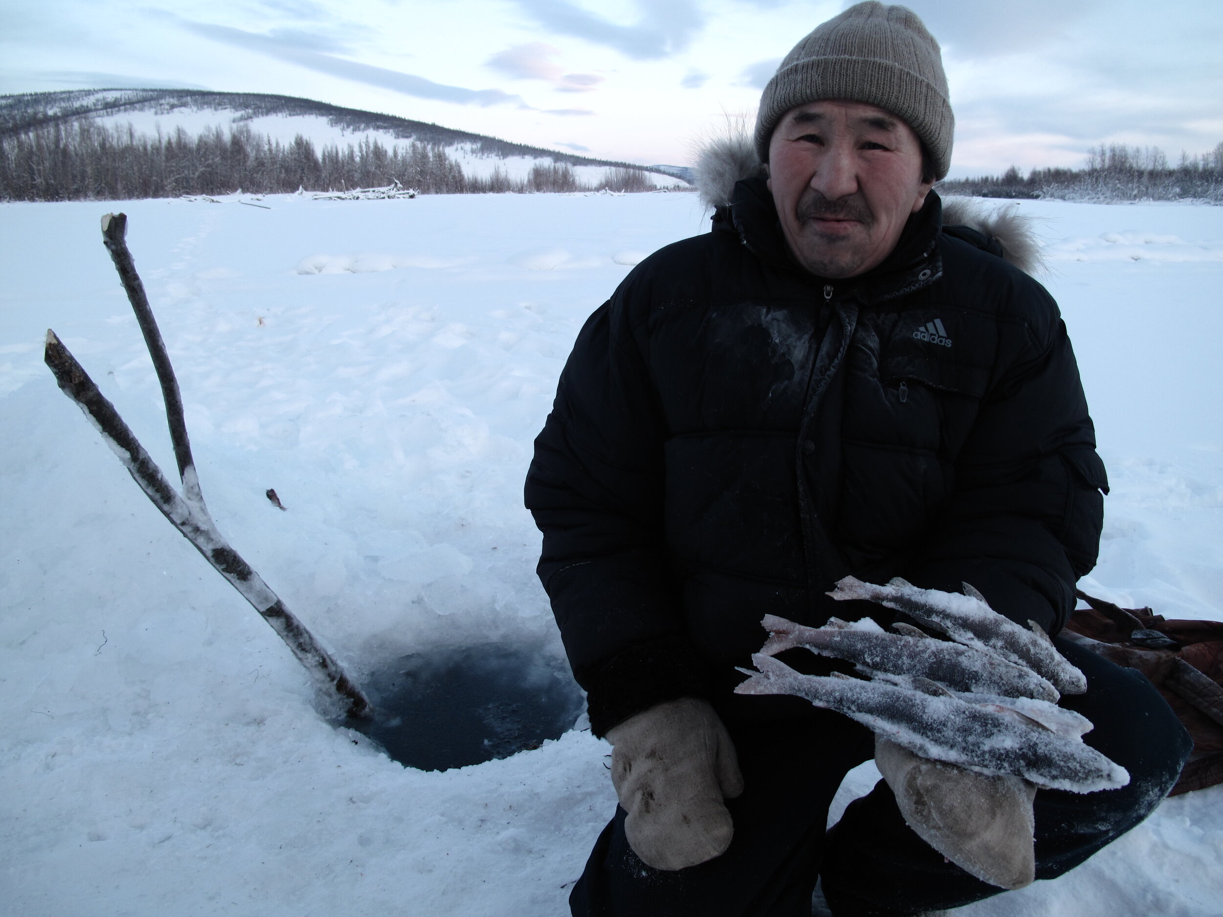 Egor Kanaev, pescador.JPG