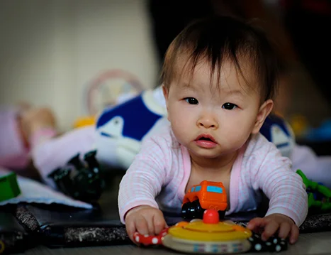 LeeAnn Bartran Photography-88-4_100Web.jpg