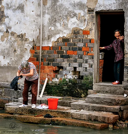 LeeAnn Bartran Photography-88-6_100Web.jpg