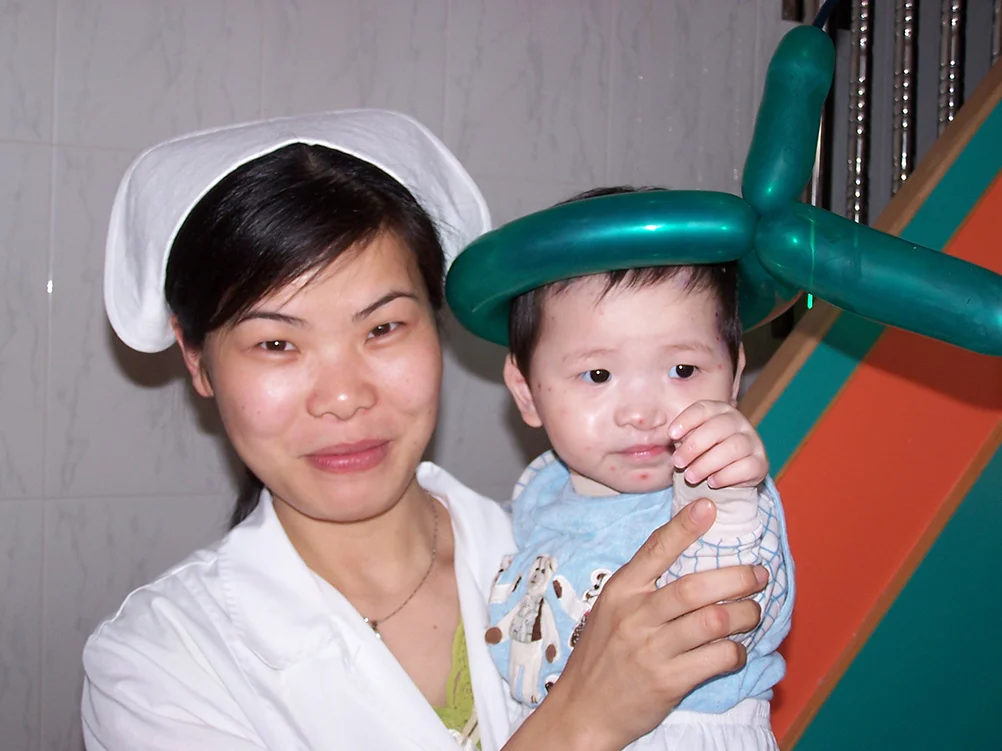 2003 Misc 2004 Misc China Cleft 279 copy_100Web.jpg
