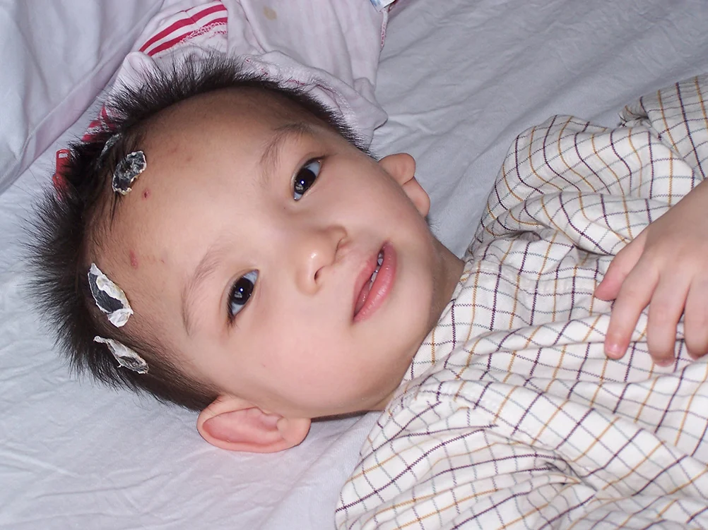 2003 Misc 2004 Misc China Cleft 312 copy_100Web.jpg