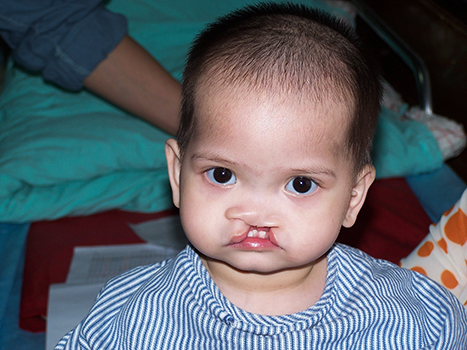 LeeAnn Bartran Photography-1801-4_100Web.jpg
