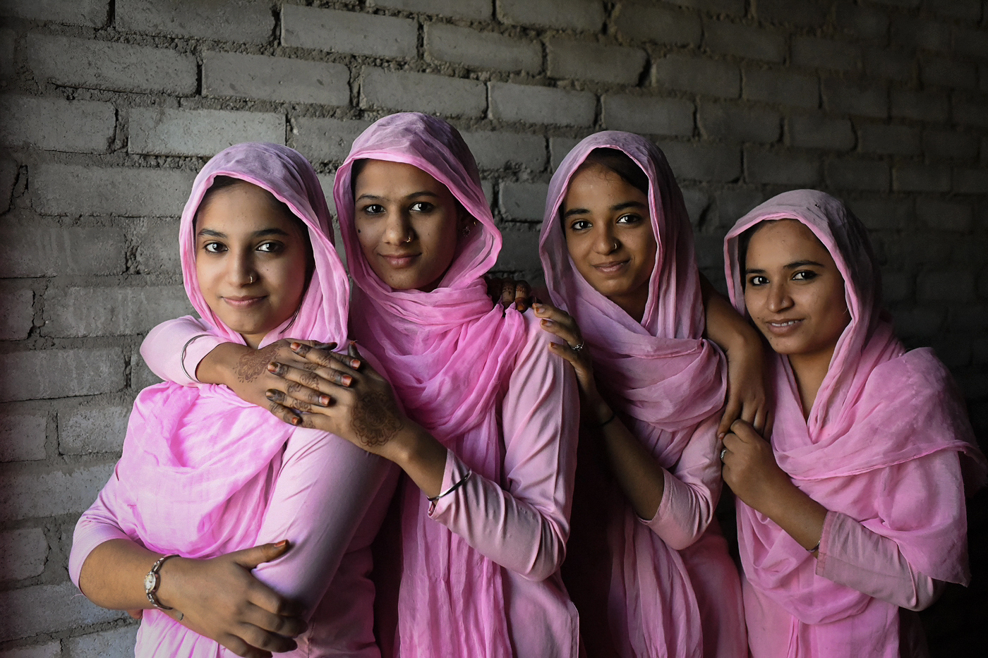 LeeAnn Bartran Photography-88 2.JPG