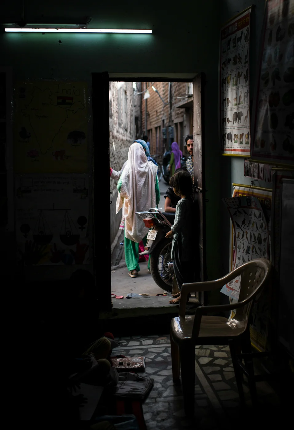 LeeAnn Bartran Photography-88 2 copy.JPG