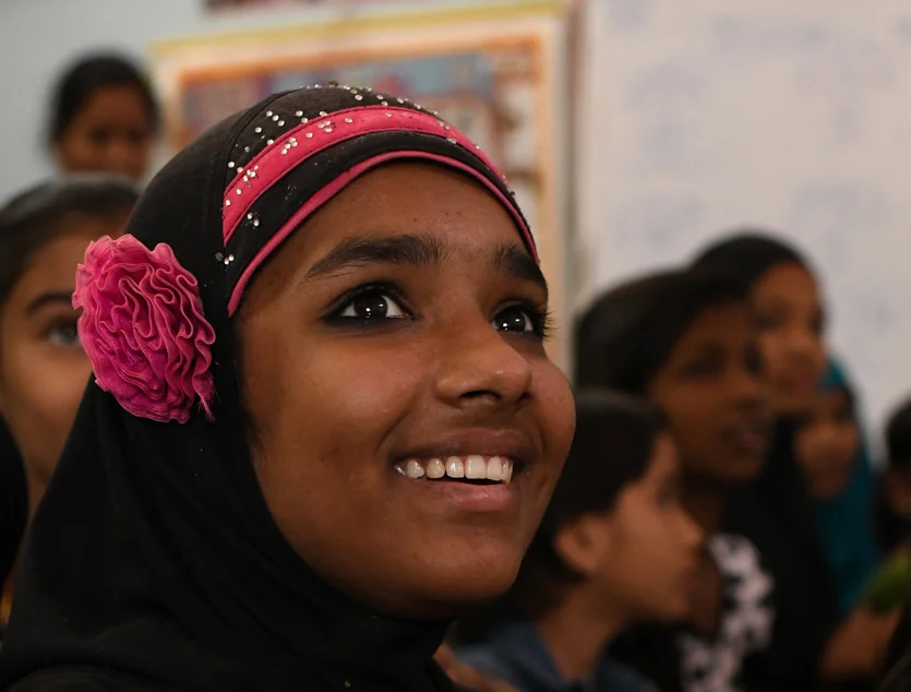 LeeAnn Bartran Photography-88-25 2.JPG