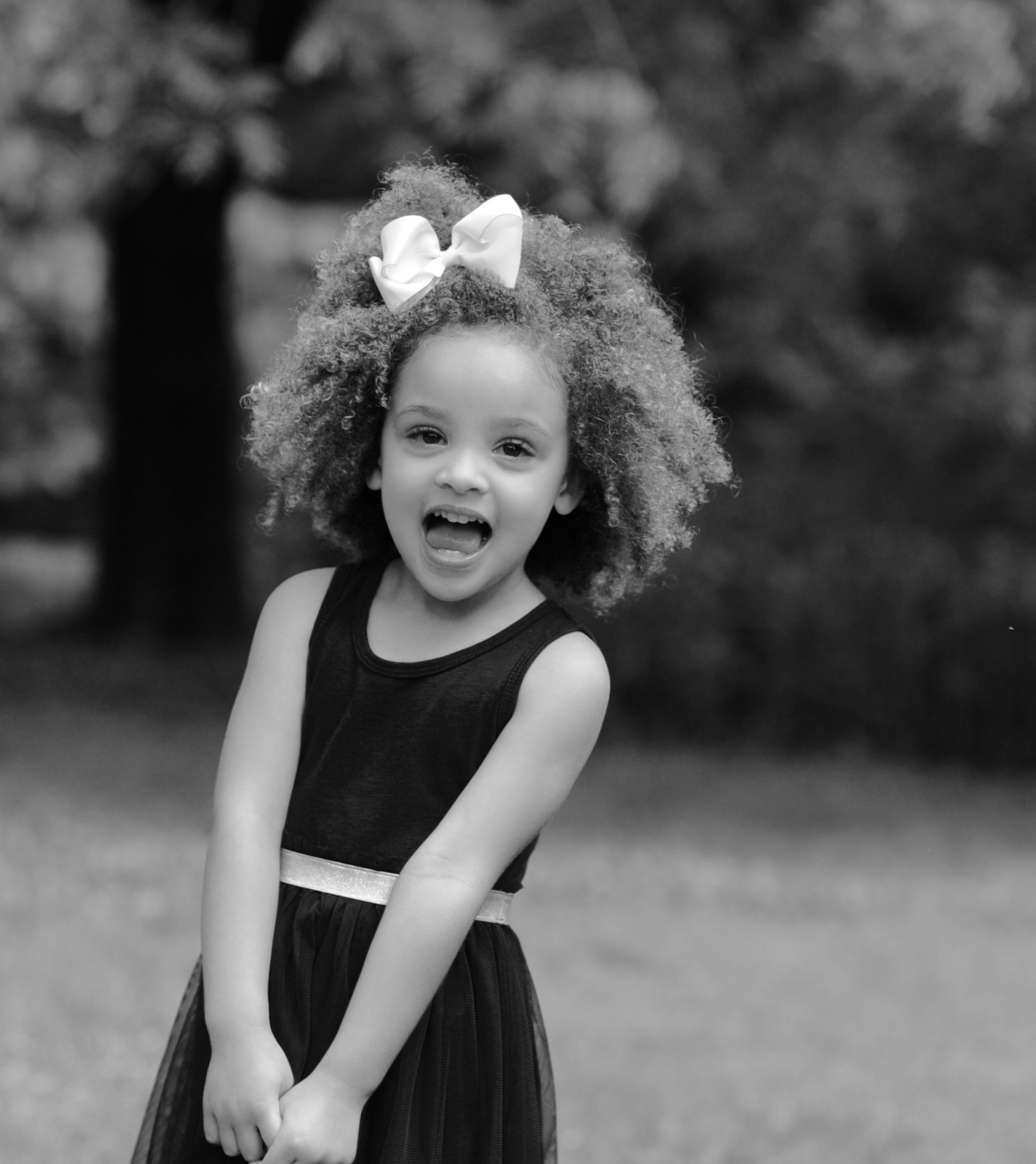 DSC_2842.jpeg