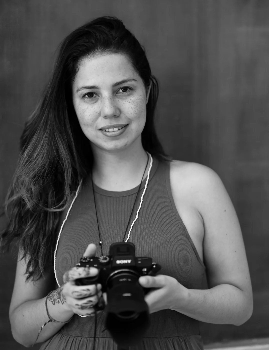 LeeAnn Bartran Photography-88-9.JPG