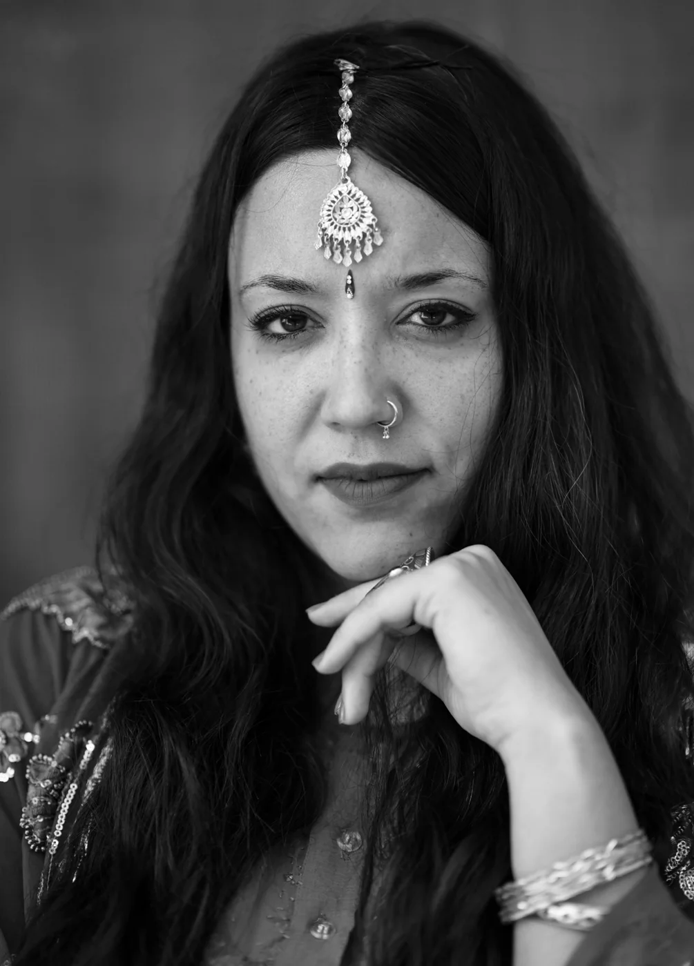 LeeAnn Bartran Photography-88-10.JPG