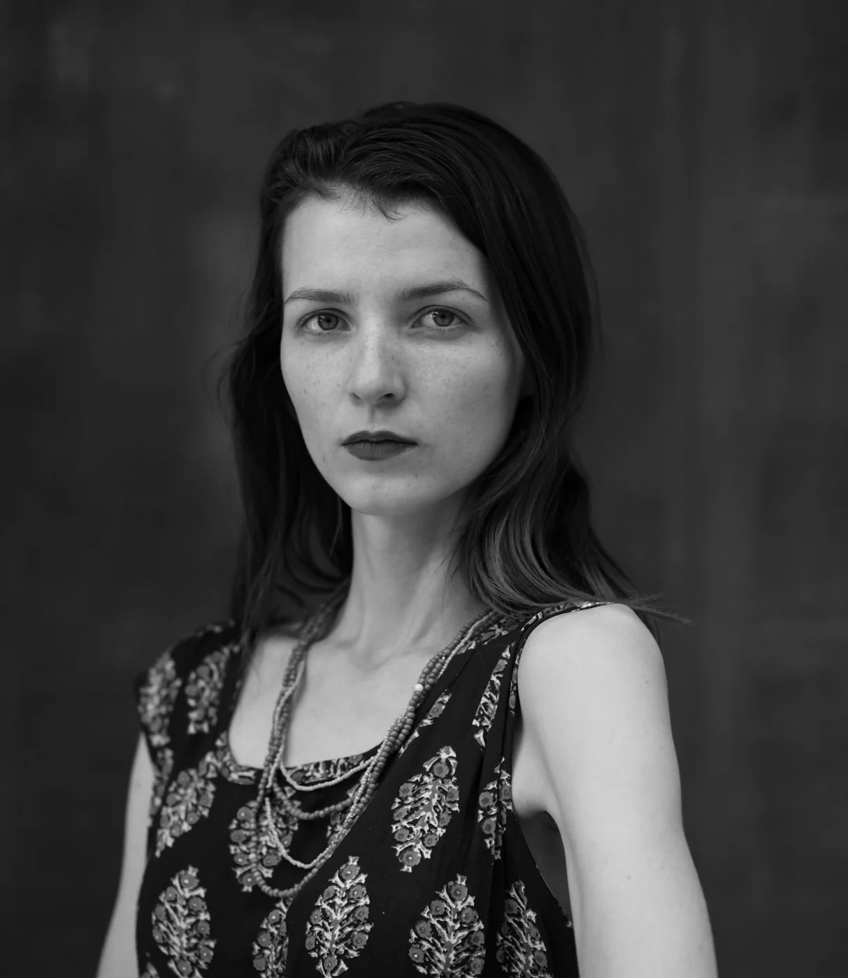 LeeAnn Bartran Photography-88-14 3.JPG