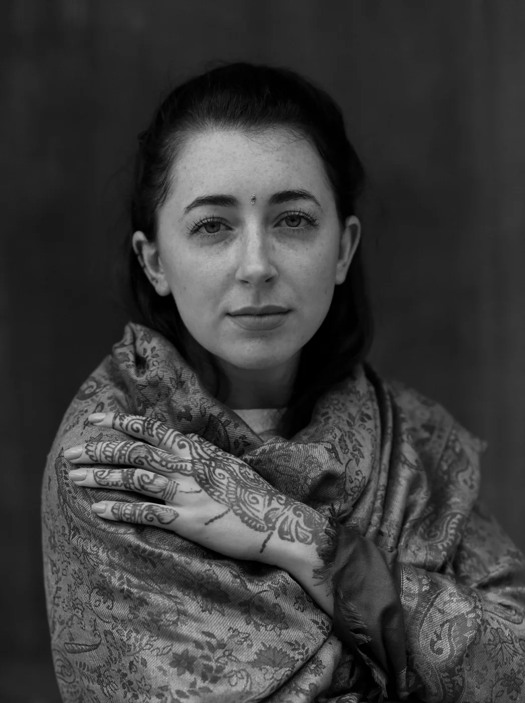 LeeAnn Bartran Photography-88-17.JPG