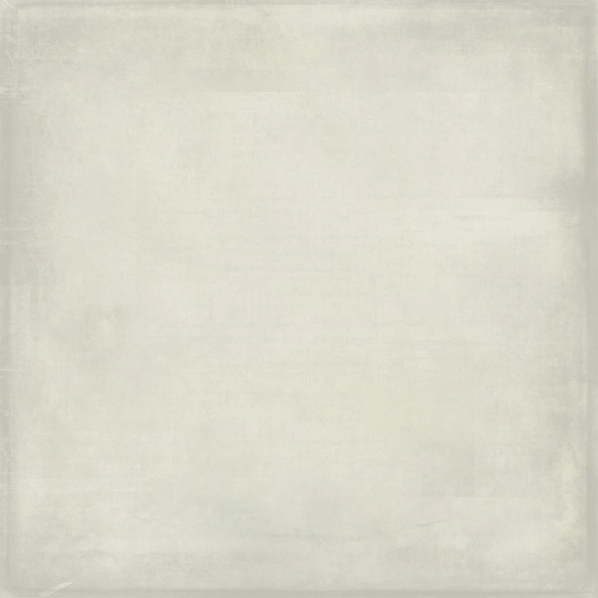VintageTexture2000px.jpg