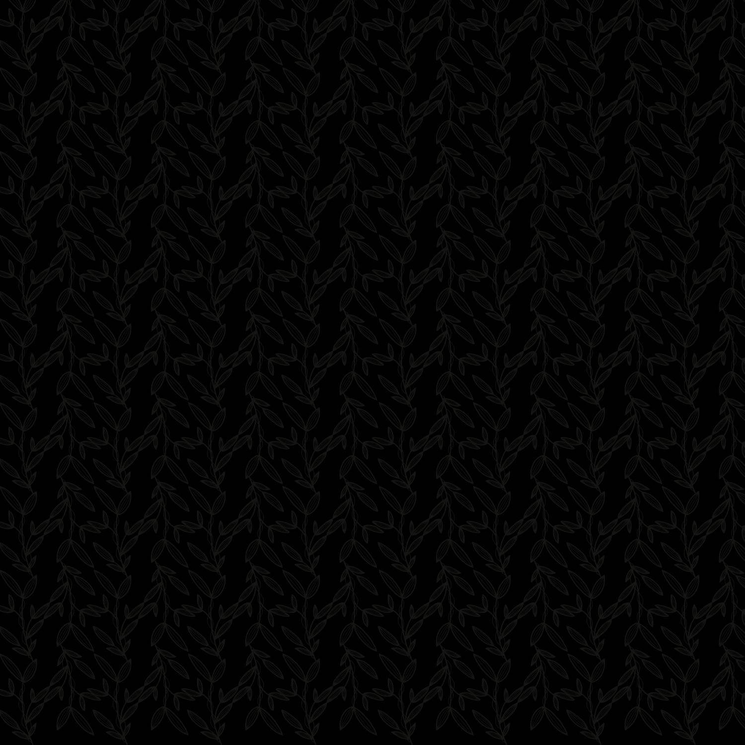 BG-floral-wallpaper.jpg
