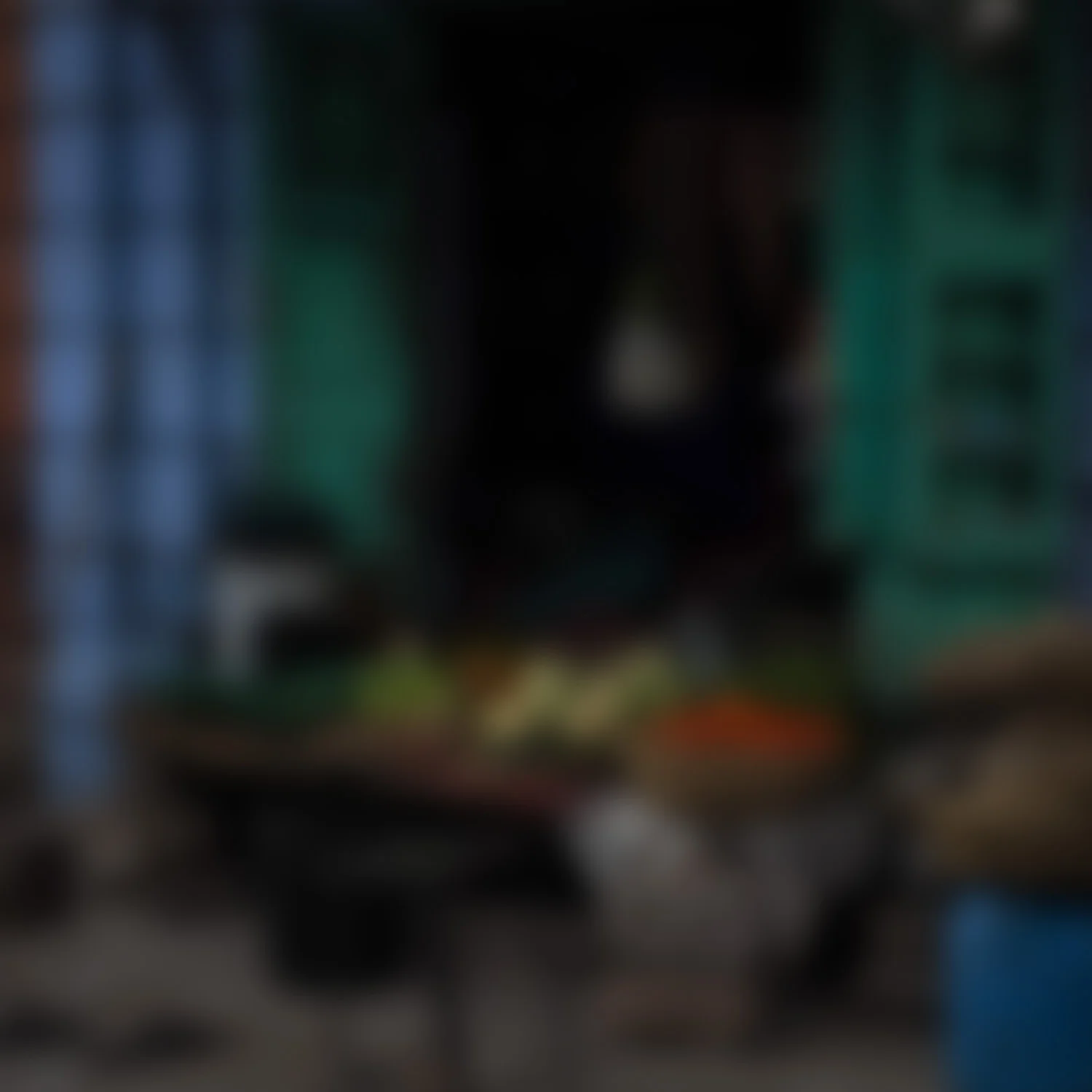 BG-blurred-photo.jpg