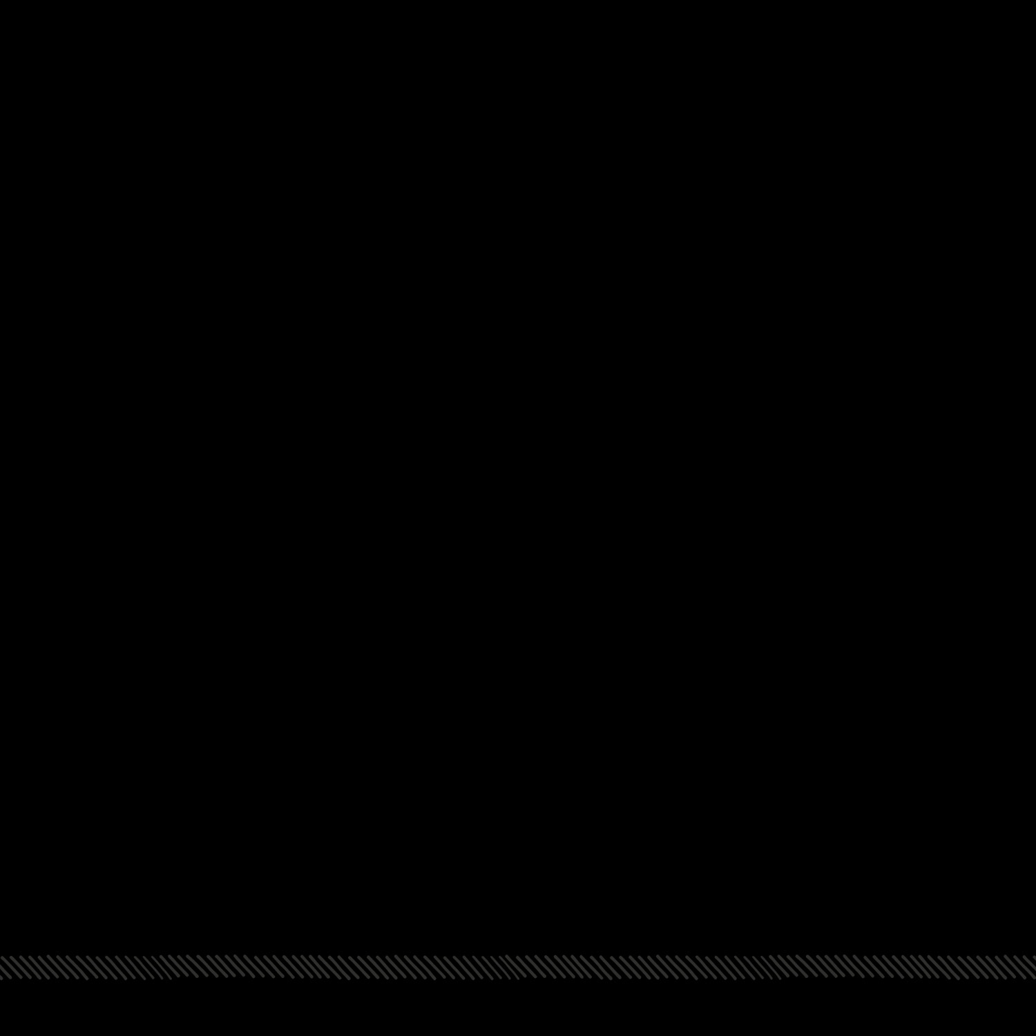 BG-black-stripedborder.jpg