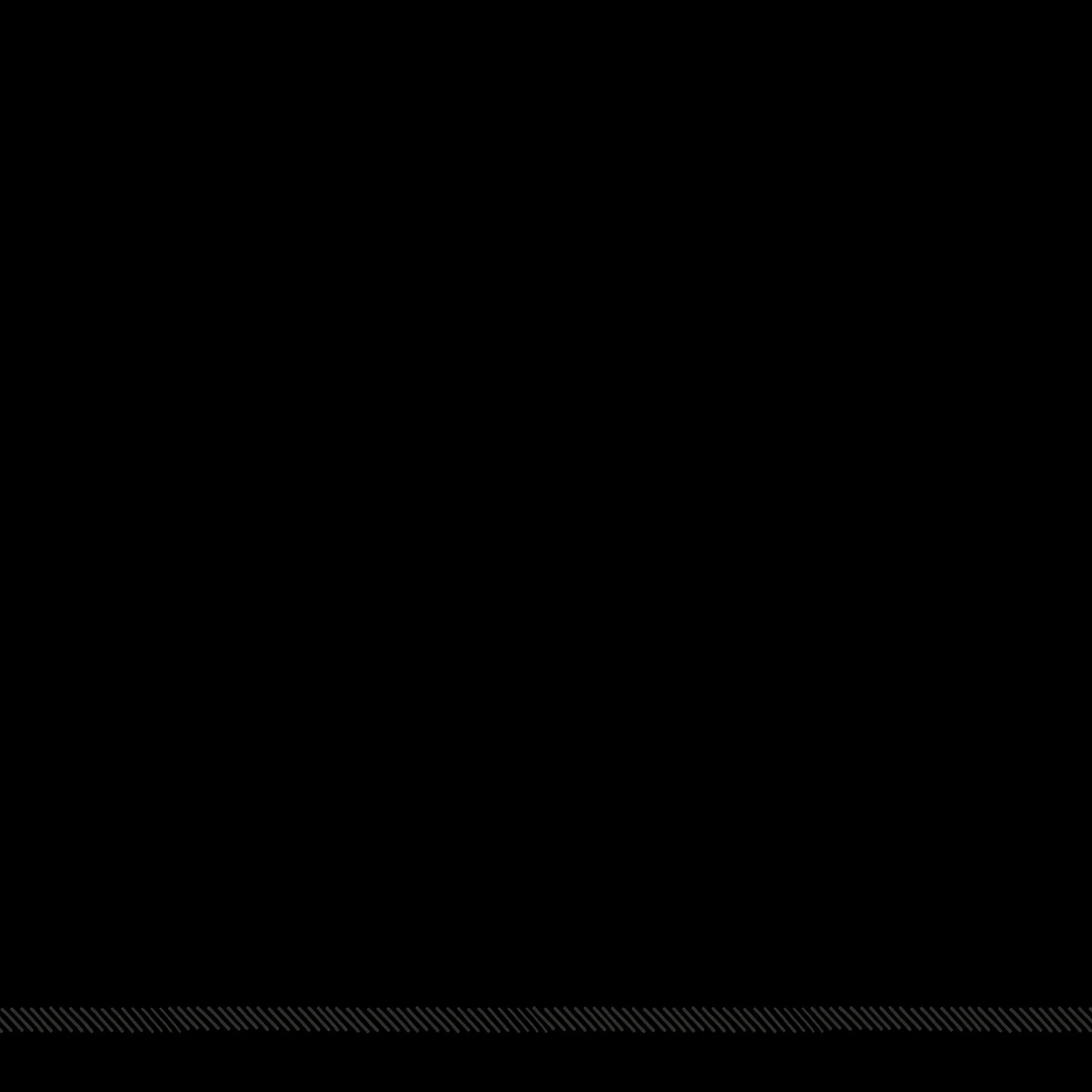 BG-black-stripedborder.jpg