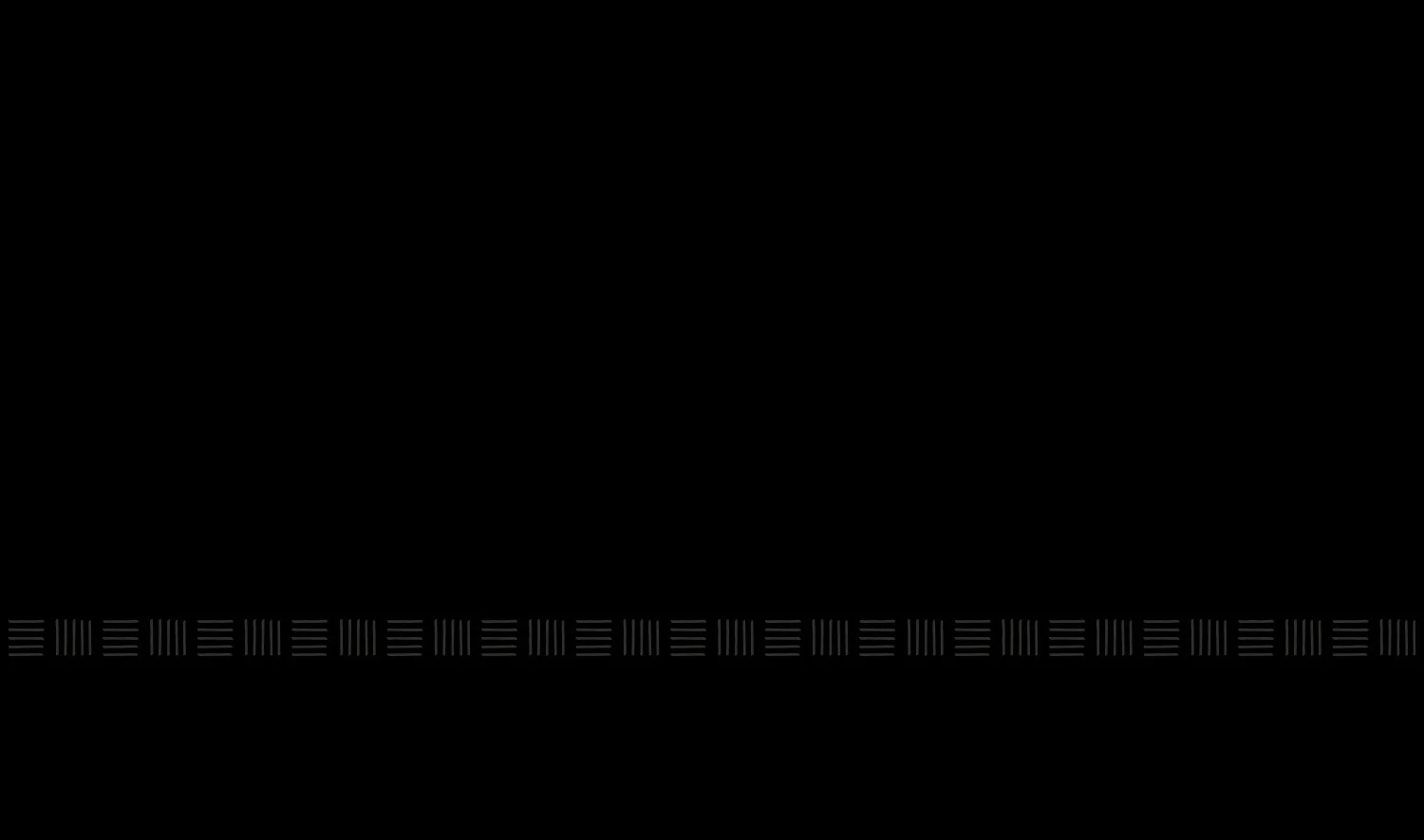 BG-black-tribalborder-short.jpg