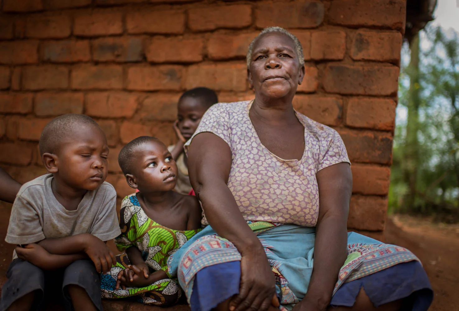 2019_April-untitled shoot3823.JPG