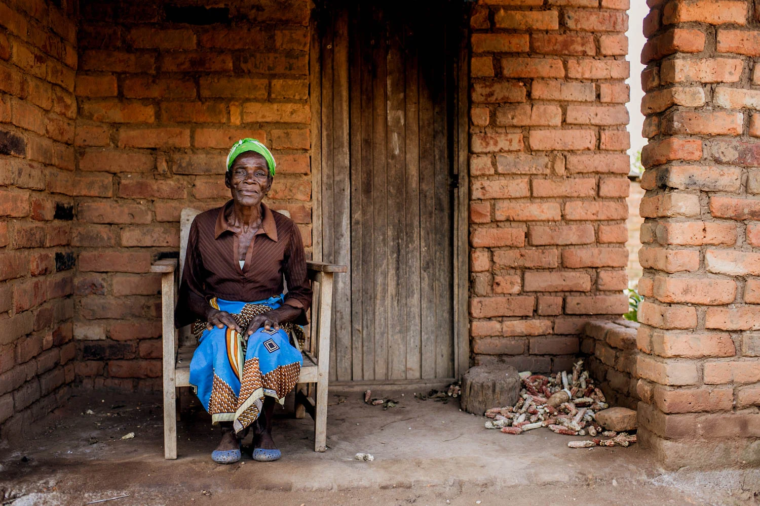 2019_April-Malawi Day 12646.jpg