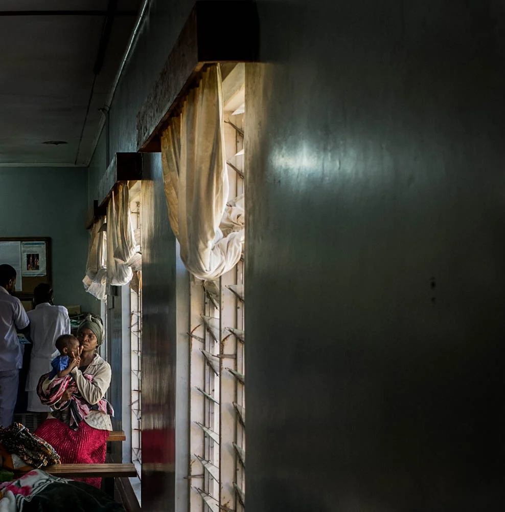 2019_April-untitled shoot3543.jpg