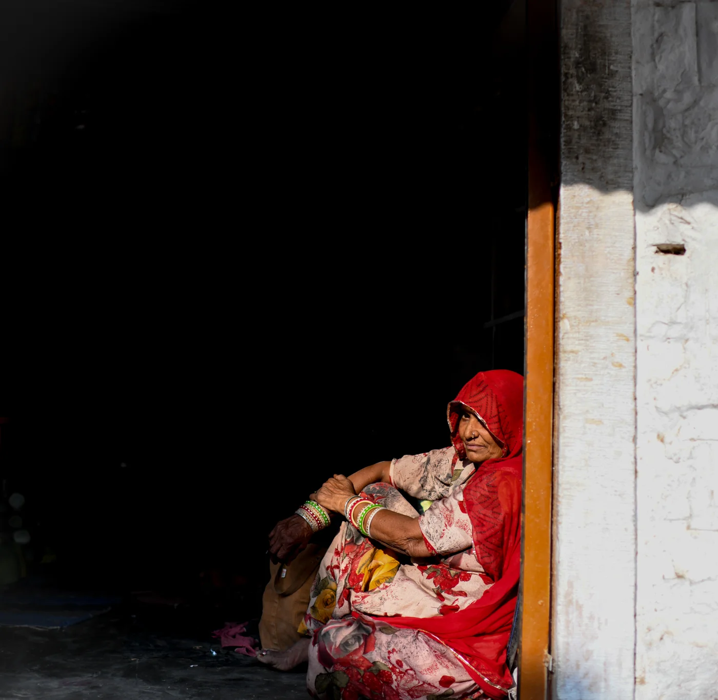 LeeAnn Bartran Photography-88-31.JPG