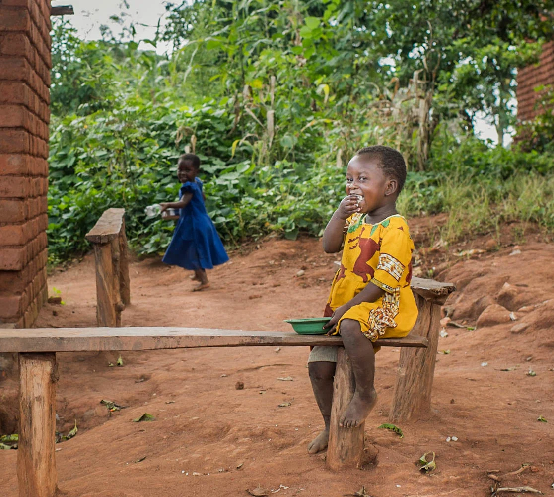 2019_April-untitled shoot3872.JPG