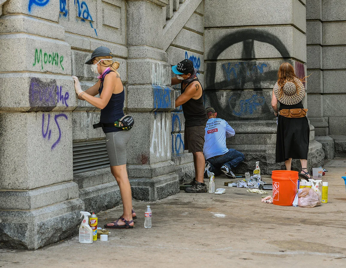 2020_June-untitled-shoot6509.jpg