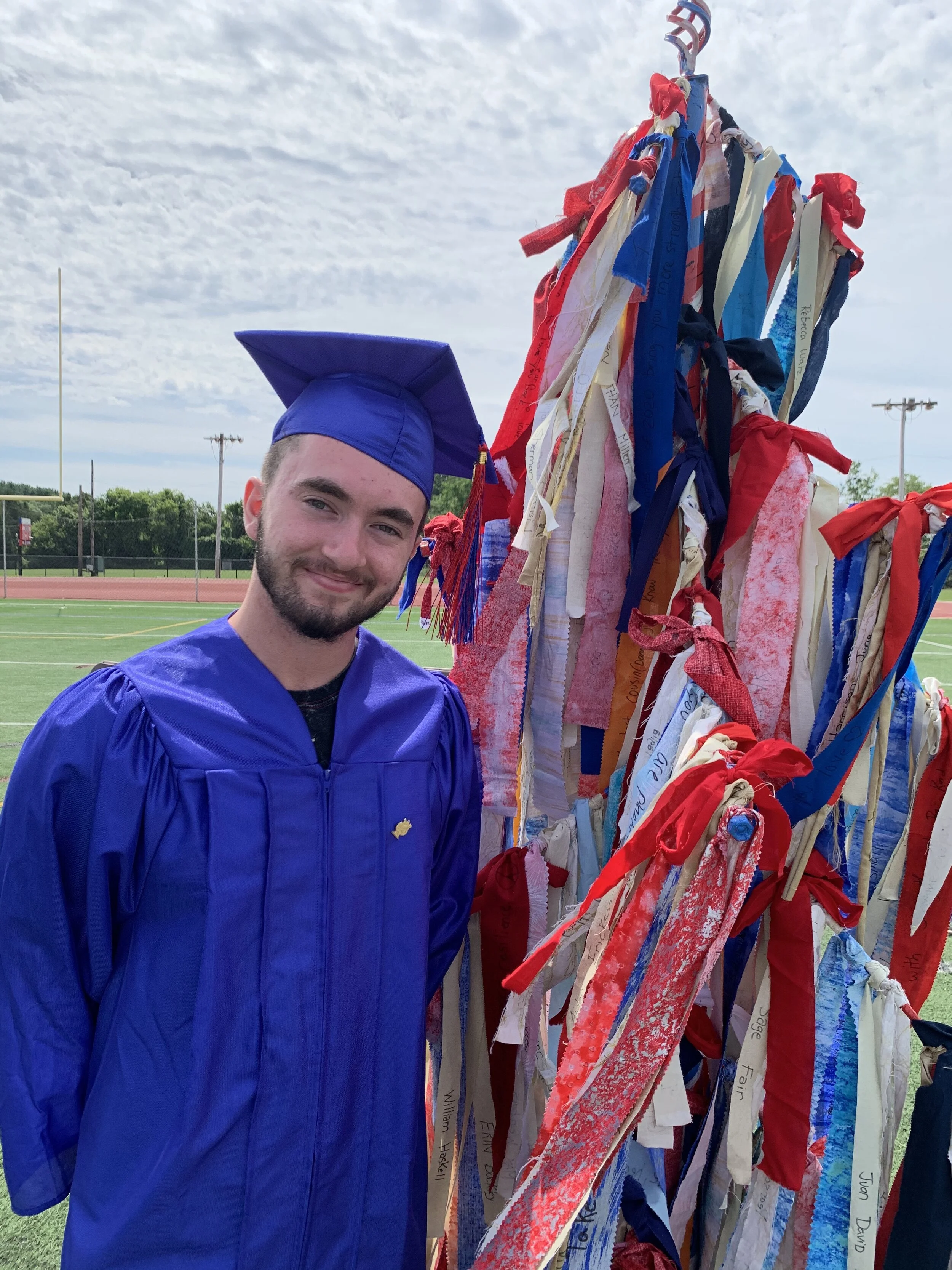 hsclootie tree masPG.JPG