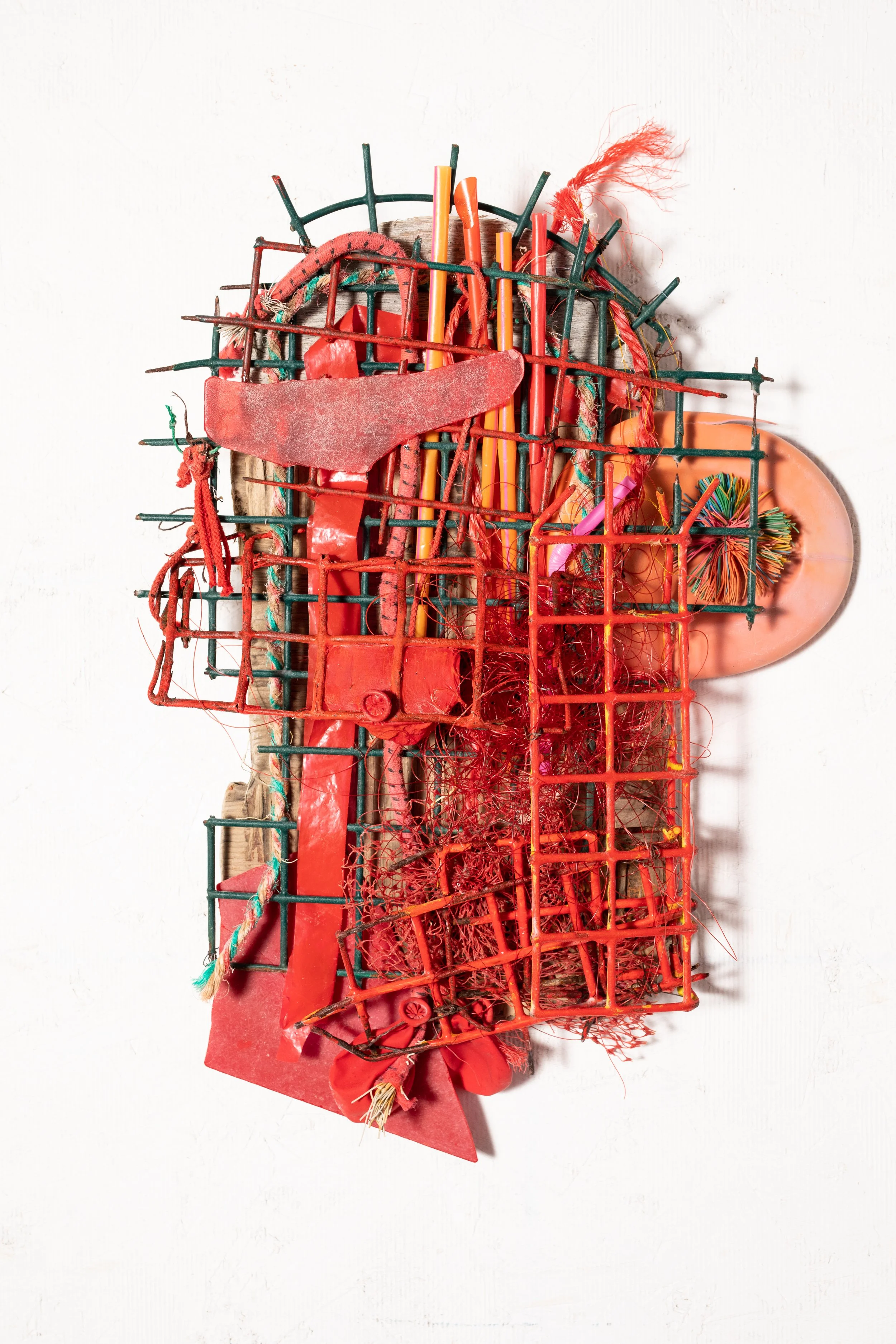    The Race is On…Buy Now Ends Tomorrow!        MassArtAuction.org | #MassArtAuction  