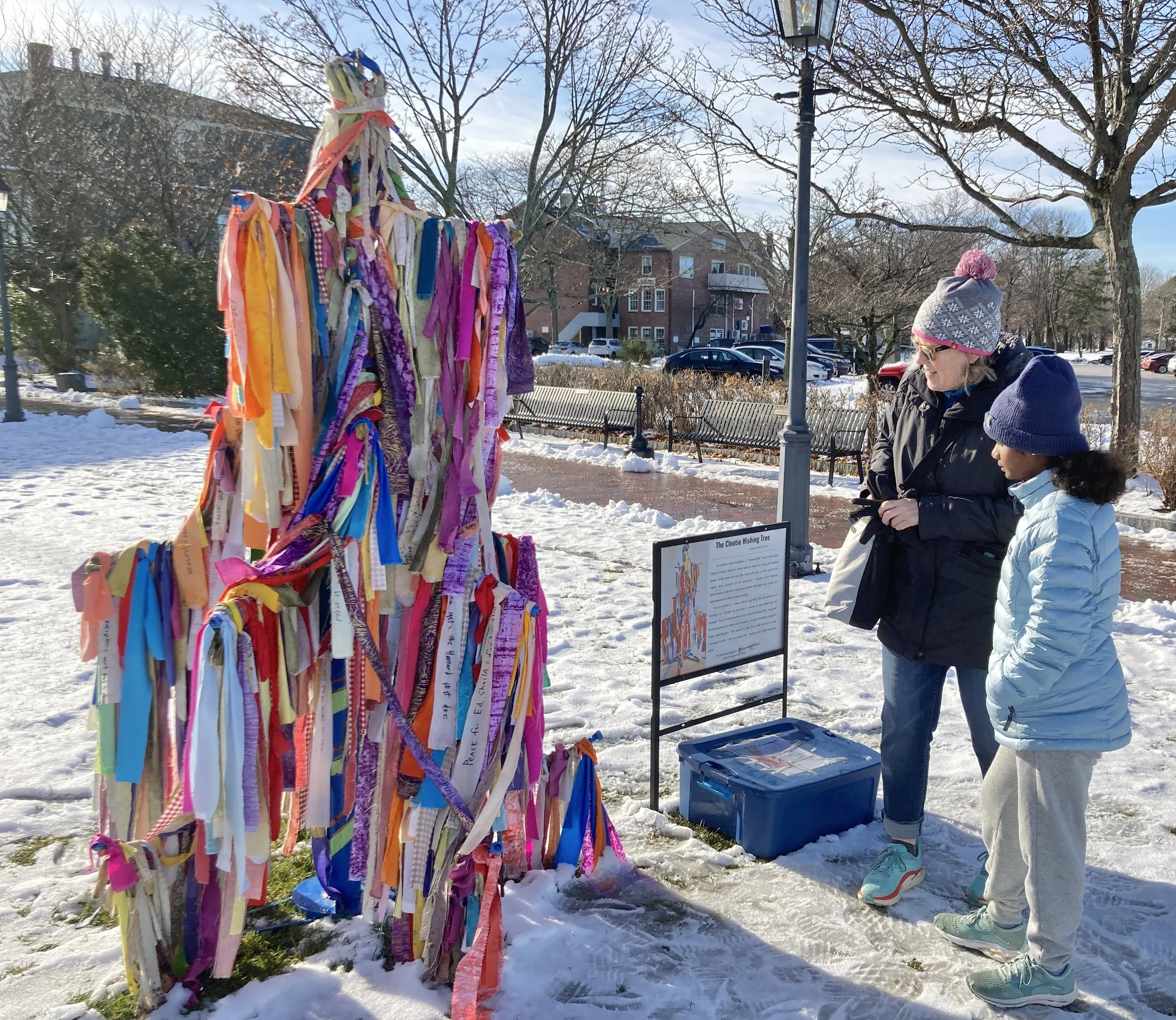 Clootie Tree in Winter.JPG