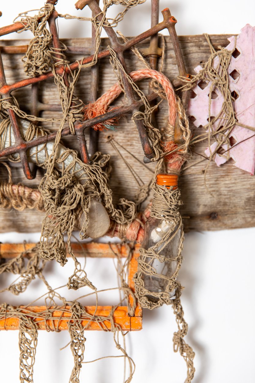 Tuck_CuttyhunkWestEnd_detail.jpg