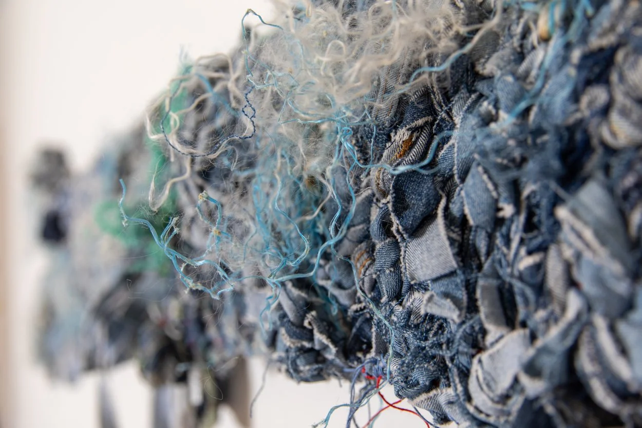 Tuck_FluvialContinuum_detail2.jpg