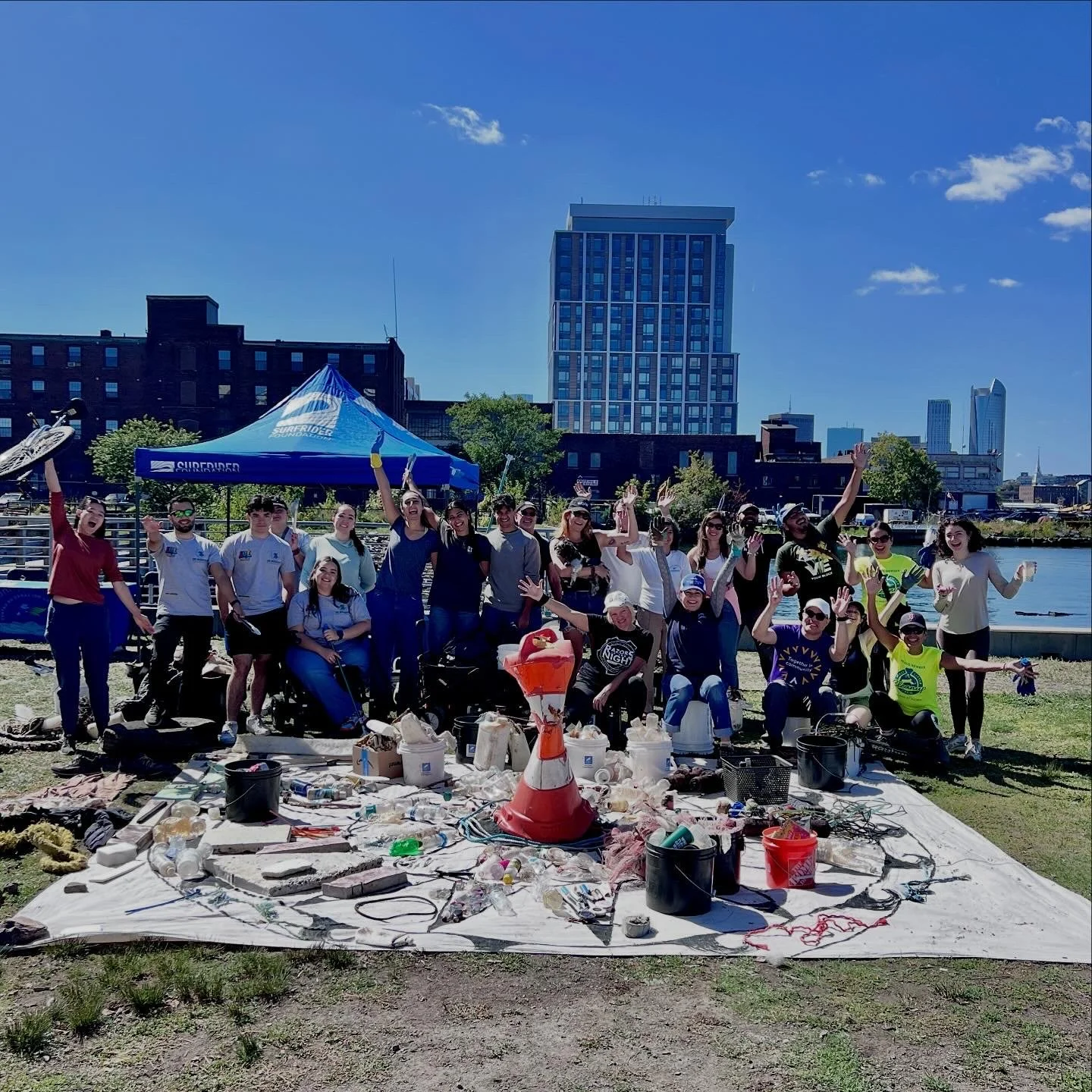 Public Sculpture and Community Artwork