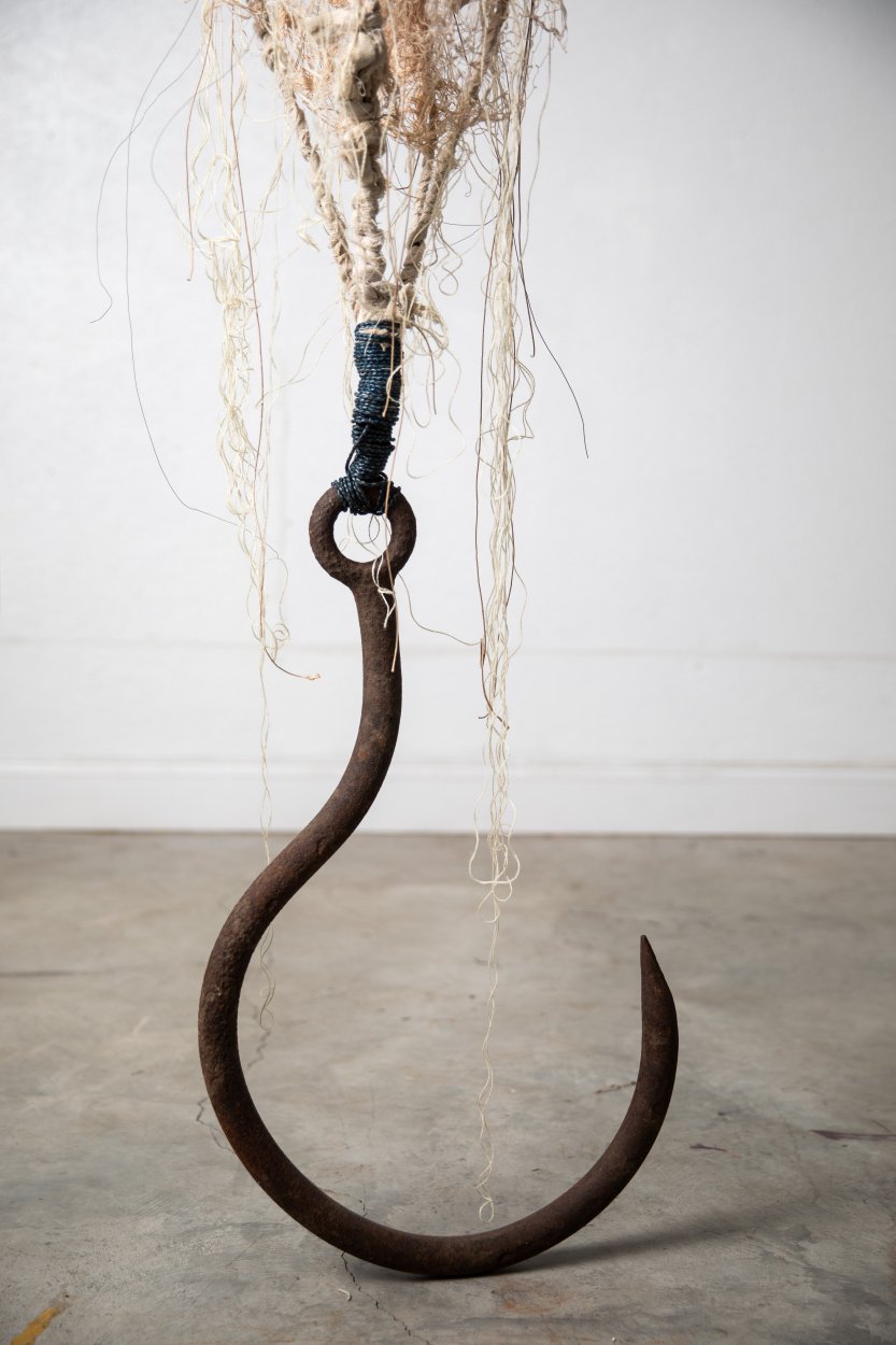 Tuck_RebeccaMcGee_Bip-Valve_detail3 .jpg