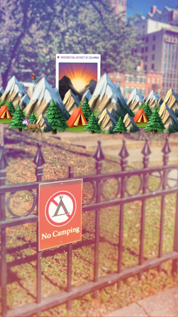 no camping.JPG