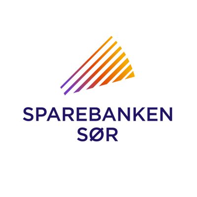 sparebankensør.jpg