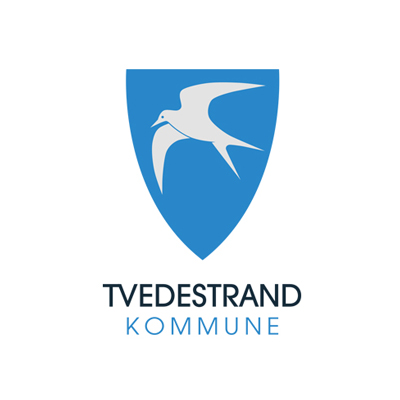 tvedestrandkommune.jpg