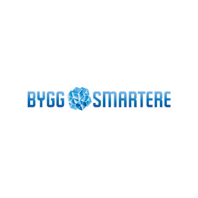 byggsmartere.jpg