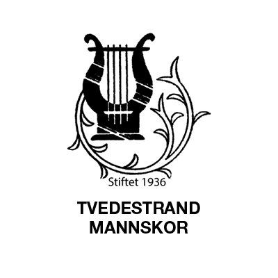 tvedestrandmannskor.jpg