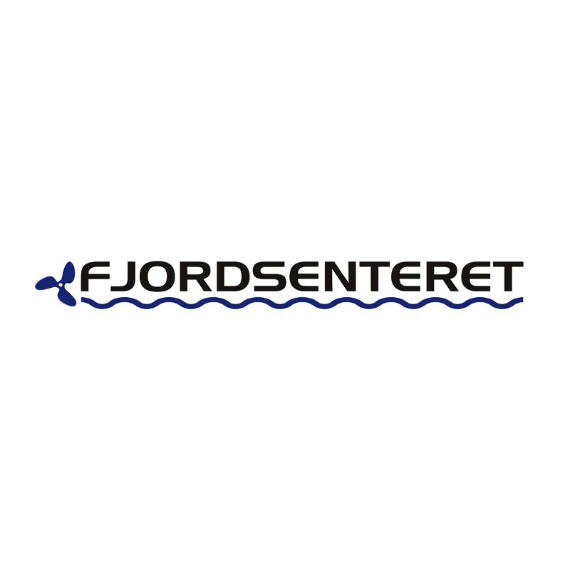 UKE9_sponsor2020_fjordsenteret.jpg