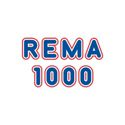 rema1000.jpg