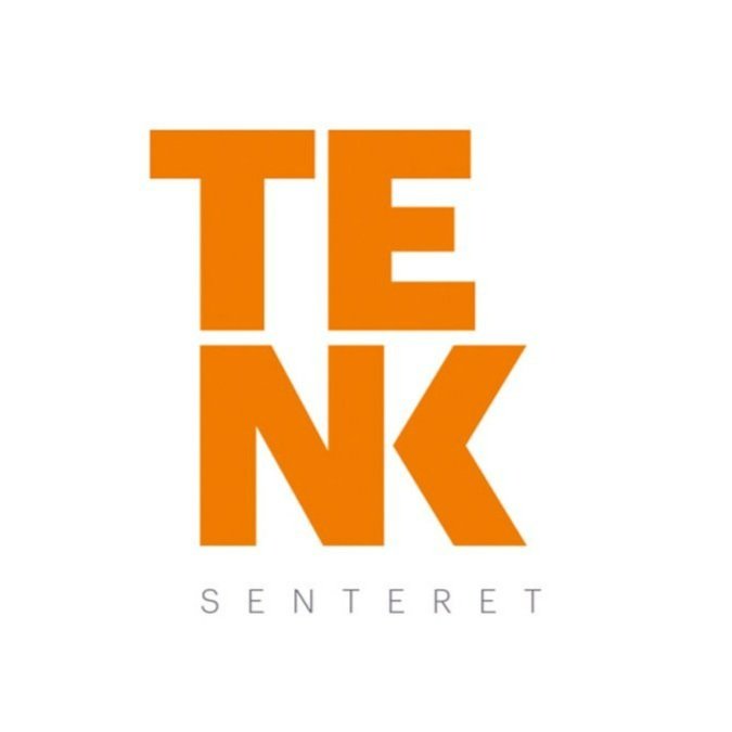 UKE9_sponsor2020_tenk.jpg