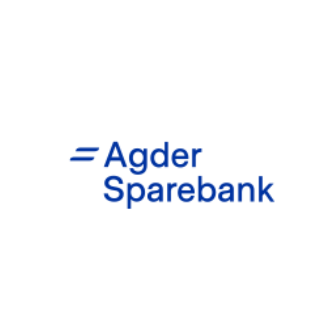 agder sparebank (1).png