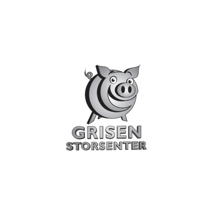 grisen.png