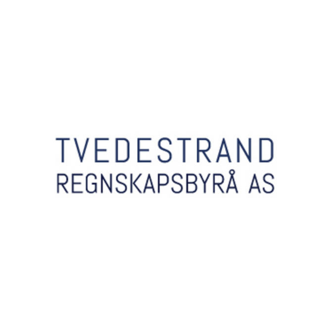 tvedestrandregnskap.png